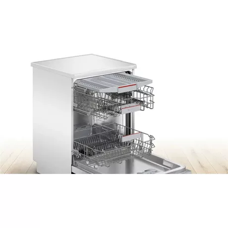 Bosch MOSOGATÓGÉP 13 TERÍTÉK SMS46KW02E