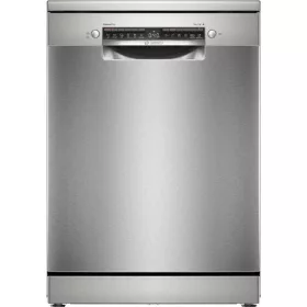 Bosch MOSOGATÓGÉP 14 TERÍTÉK SMS4ECI26E