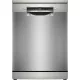 Bosch MOSOGATÓGÉP 14 TERÍTÉK SMS4ECI26E
