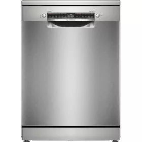 Bosch MOSOGATÓGÉP 14 TERÍTÉK SMS4EVI04E