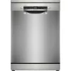Bosch MOSOGATÓGÉP 14 TERÍTÉK SMS4EVI08E