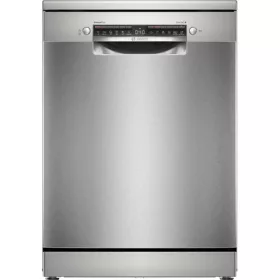 Bosch MOSOGATÓGÉP 14 TERÍTÉK SMS4EVI08E