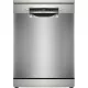Bosch MOSOGATÓGÉP 14 TERÍTÉK SMS4EVI08E