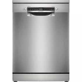 Bosch MOSOGATÓGÉP 14 TERÍTÉK SMS4HMI05E