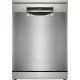 Bosch MOSOGATÓGÉP 14 TERÍTÉK SMS4HMI05E