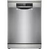 Bosch MOSOGATÓGÉP 14 TERÍTÉK SMS6ECI12E