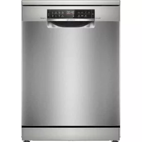 Bosch MOSOGATÓGÉP 14 TERÍTÉK SMS6ECI12E