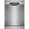 Bosch MOSOGATÓGÉP 14 TERÍTÉK SMS6ECI15E