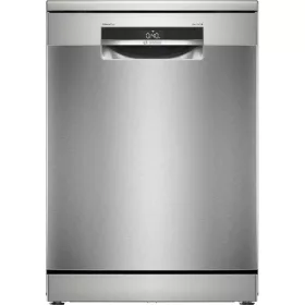 Bosch MOSOGATÓGÉP 14 TERÍTÉK SMS6ECI15E