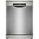 Bosch MOSOGATÓGÉP 14 TERÍTÉK SMS6ECI15E