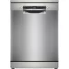 Bosch MOSOGATÓGÉP 14 TERÍTÉK SMS6ZCI10E