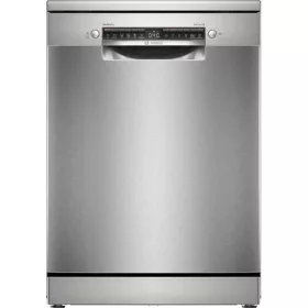 Bosch MOSOGATÓGÉP 14 TERÍTÉK SMS6ZCI10E