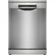 Bosch MOSOGATÓGÉP 14 TERÍTÉK SMS6ZCI10E