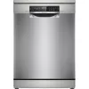 Bosch MOSOGATÓGÉP 14 TERÍTÉK SMS6ZCI16E