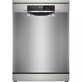 Bosch MOSOGATÓGÉP 14 TERÍTÉK SMS6ZCI16E