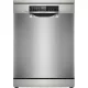 Bosch MOSOGATÓGÉP 14 TERÍTÉK SMS6ZCI16E