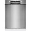 Bosch MOSOGATÓGÉP ALÁÉPÍTHETŐ 14 TERÍTÉK SMU4EVS08E