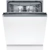 Bosch MOSOGATÓGÉP BEÉPÍTHETŐ 13 TERÍTÉK SMV25EX02E