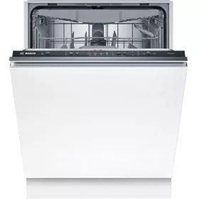 Bosch MOSOGATÓGÉP BEÉPÍTHETŐ 13 TERÍTÉK SMV25EX02E