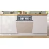 Bosch MOSOGATÓGÉP BEÉPÍTHETŐ 13 TERÍTÉK SMV25EX02E