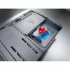 Bosch MOSOGATÓGÉP BEÉPÍTHETŐ 13 TERÍTÉK SMV25EX02E