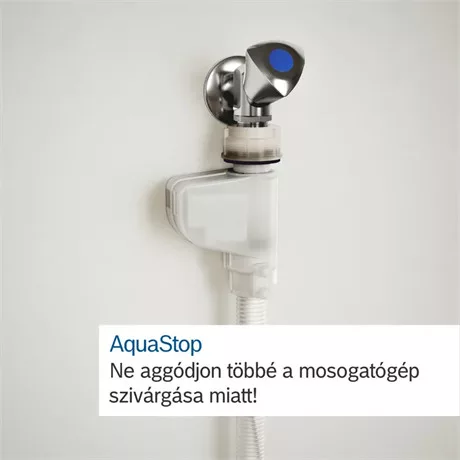 Bosch MOSOGATÓGÉP BEÉPÍTHETŐ 13 TERÍTÉK SMV25EX02E