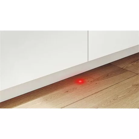 Bosch MOSOGATÓGÉP BEÉPÍTHETŐ 13 TERÍTÉK SMV25EX02E