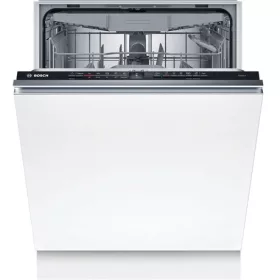   Bosch MOSOGATÓGÉP BEÉPÍTHETŐ 14 TERÍTÉK INTEGRÁLT SMV2HVX06E