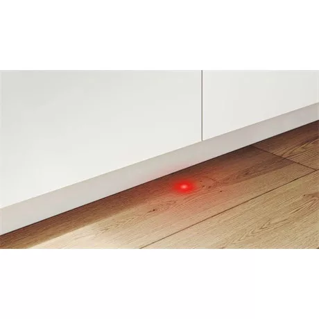 Bosch MOSOGATÓGÉP BEÉPÍTHETŐ 14 TERÍTÉK INTEGRÁLT SMV2HVX06E