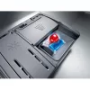 Bosch MOSOGATÓGÉP BEÉPÍTHETŐ 14 TERÍTÉK INTEGRÁLT SMV2HVX06E