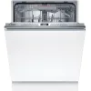 Bosch MOSOGATÓGÉP BEÉPÍTHETŐ 13 TERÍTÉK SMV4ENX06E