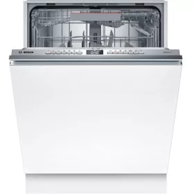 Bosch MOSOGATÓGÉP BEÉPÍTHETŐ 13 TERÍTÉK SMV4ENX06E
