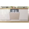 Bosch MOSOGATÓGÉP BEÉPÍTHETŐ 13 TERÍTÉK SMV4ENX06E