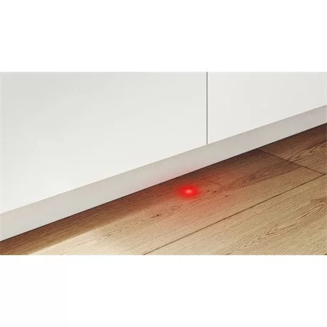 Bosch MOSOGATÓGÉP BEÉPÍTHETŐ 13 TERÍTÉK SMV4ENX06E