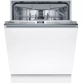 Bosch MOSOGATÓGÉP BEÉPÍTHETŐ 14 TERÍTÉK SMV4EVX08E