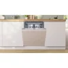 Bosch MOSOGATÓGÉP BEÉPÍTHETŐ 14 TERÍTÉK SMV4EVX08E