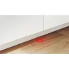 Bosch MOSOGATÓGÉP BEÉPÍTHETŐ 14 TERÍTÉK SMV4EVX08E