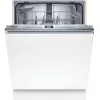 Bosch MOSOGATÓGÉP BEÉPÍTHETŐ 13 TERÍTÉK INTEGRÁLT SMV4HTX14E