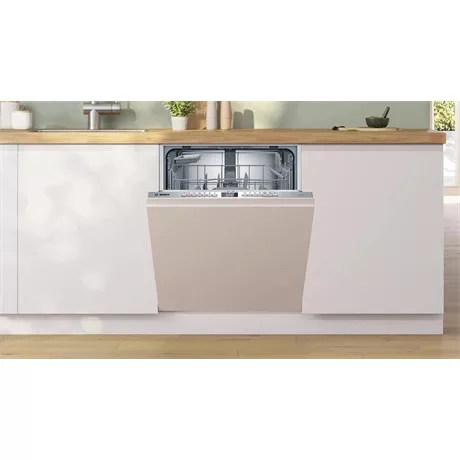 Bosch MOSOGATÓGÉP BEÉPÍTHETŐ 13 TERÍTÉK INTEGRÁLT SMV4HTX14E