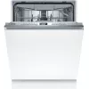 Bosch MOSOGATÓGÉP BEÉPÍTHETŐ 14 TERÍTÉK INTEGRÁLT SMV4HVX02E
