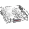 Bosch MOSOGATÓGÉP BEÉPÍTHETŐ 14 TERÍTÉK INTEGRÁLT SMV4HVX02E