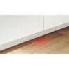Bosch MOSOGATÓGÉP BEÉPÍTHETŐ 14 TERÍTÉK INTEGRÁLT SMV4HVX14E