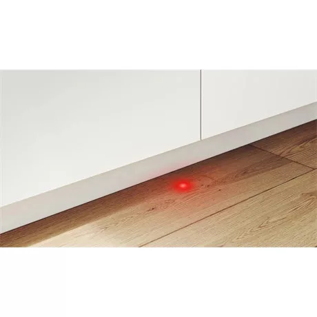 Bosch MOSOGATÓGÉP BEÉPÍTHETŐ 14 TERÍTÉK INTEGRÁLT SMV4HVX14E
