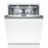 Bosch MOSOGATÓGÉP BEÉPÍTHETŐ 14 TERÍTÉK TELJESEN INTEGRÁLT SMV6ECX20E