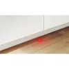 Bosch MOSOGATÓGÉP BEÉPÍTHETŐ SMV6YCX02E