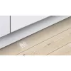 Bosch MOSOGATÓGÉP BEÉPÍTHETŐ 14 TERÍTÉK INTEGRÁLT SMV6ZCX16E