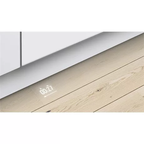 Bosch MOSOGATÓGÉP BEÉPÍTHETŐ 14 TERÍTÉK INTEGRÁLT SMV6ZCX16E