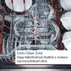 Bosch MOSOGATÓGÉP BEÉPÍTHETŐ 14 TERÍTÉK INTEGRÁLT SMV6ZCX16E