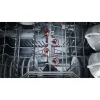 Bosch MOSOGATÓGÉP BEÉPÍTHETŐ 14 TERÍTÉK INTEGRÁLT SMV6ZCX16E