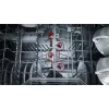 Bosch MOSOGATÓGÉP BEÉPÍTHETŐ 14 TERÍTÉK TELJESEN INTEGRÁLT SMV6ZCX25E